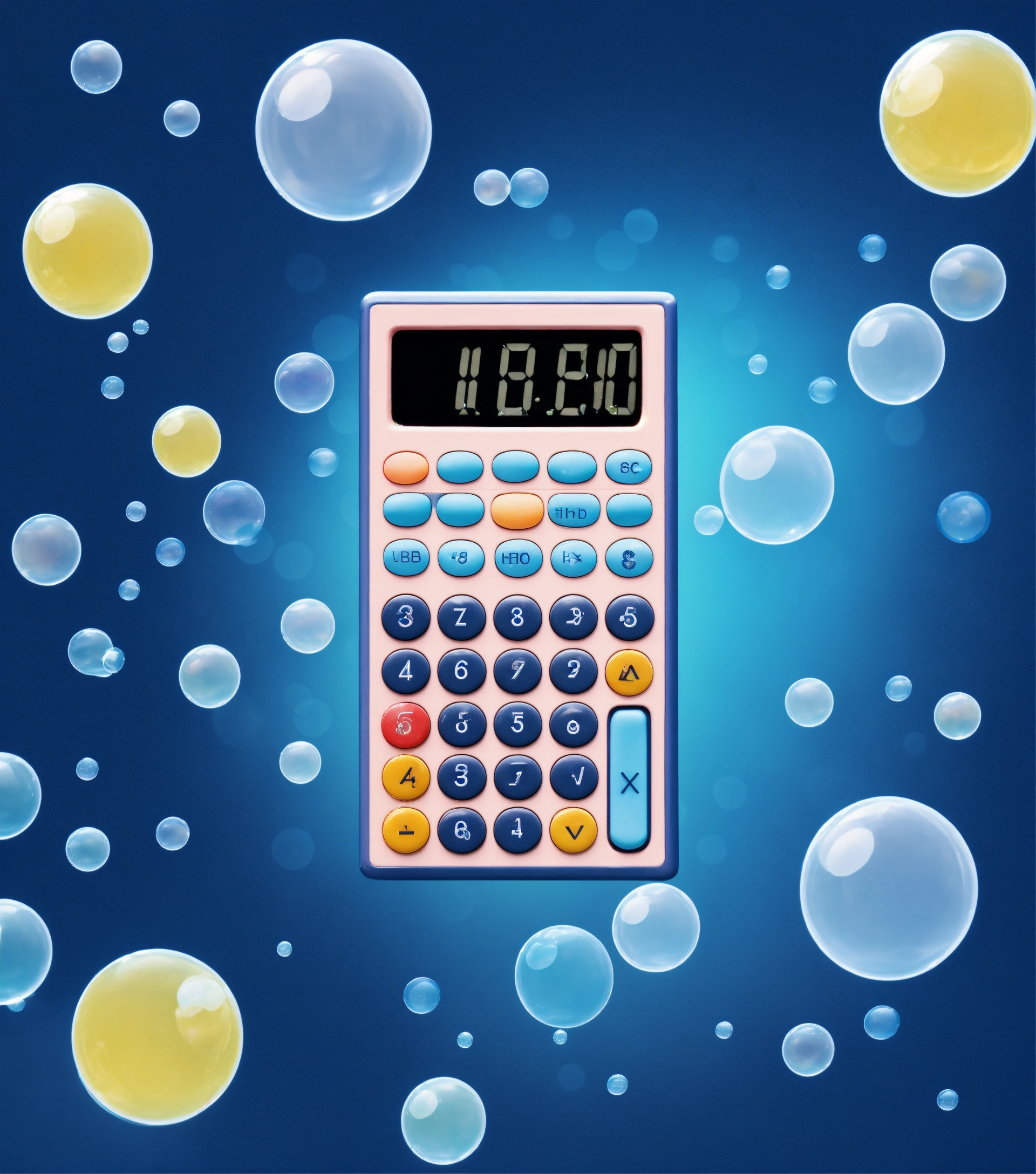 SmartCal-C
